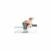 Festool Slipkloss 69x98x26 220 GR/6 Granat - Bild 3