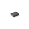 Festool Slipkloss 69x98x26 220 GR/6 Granat - Bild 2