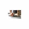Festool Slipsvamp 98x120x13 60 GR/6 Granat - Bild 5