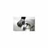 Festool Slipsvamp 98x120x13 60 GR/6 Granat - Bild 4