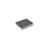 Festool Slipsvamp 98x120x13 60 GR/6 Granat - Bild 2