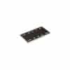 Festool Slipplatta SSH-STF-115x221/10 RS 1 C
