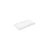 Festool Slipplatta SSH-115x225/10
