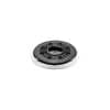 Festool Slipplatta ST-STF D150/MJ2-FX-W-HT