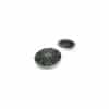 Festool Slipplatta ST-STF D150/MJ2-FX-SW - Bild 2