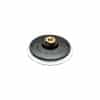 Festool Slipplatta ST-STF-D115/0-M14 W