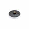 Festool Slipplatta ST-STF-D180/0-M14 W