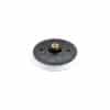 Festool Slipplatta ST-D180/0-M14/2F