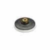 Festool Slipplatta ST-D115/0-M14/2F