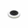 Festool Slipplatta ST-STF-D185/16-M8 SW