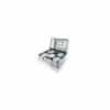 Festool Systainer³ SYS-STF-80x133/D125/Delta - Bild 2