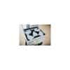Festool Systainer³ SYS-STF-80x133/D125/Delta - Bild 6