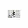 Festool Systainer³ SYS-STF-D225 - Bild 2