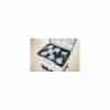 Festool Systainer³ SYS-STF-D77/D90/93V - Bild 2