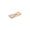 Festool Turbofilter TF-RS 400/25