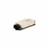 Festool Turbofilter-set TFS-ES 150