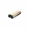 Festool Turbofilter-set TFS II-ET/RS