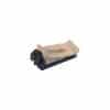 Festool Turbofilter-set TFS-RS 400