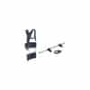 Festool Bärsele TG-LHS 225