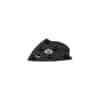 Festool Bottenplatta TP-STF-DX93