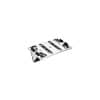 Festool V-not profilplatta SSH-STF-LS130-V10