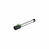 Festool Förlängare VL-LHS 2 225