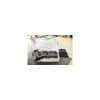 Festool Monteringspaketet SYS3 M 89 ORG CE-SORT - Bild 2