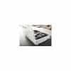 Festool Monteringspaketet SYS3 M 89 ORG CE-SORT - Bild 3
