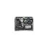 Festool Monteringspaketet SYS3 M 89 ORG CE-SORT - Bild 4