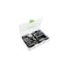 Festool Monteringspaketet SYS3 M 89 ORG CE-SORT