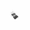 Festool Monteringspaketet SYS3 M 89 ORG CE-SORT - Bild 6