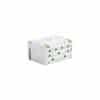 Festool SORTAINER SYS 3-SORT/9 - Bild 2