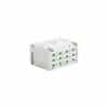 Festool SORTAINER SYS 3-SORT/12