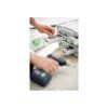 Festool SORTAINER SYS 3-SORT/12 - Bild 2