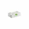 Festool Systainer³ SYS3 L 137