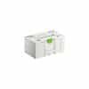 Festool Systainer³ SYS3 L 237
