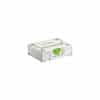 Festool Systainer³ SYS3 M 112