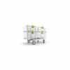 Festool Systainer³ SYS3 XXL 337 - Bild 2