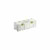Festool Systainer³ SYS3 XXL 237