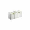 Festool Systainer³ SYS3 XXL 337