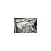 Festool Skruvdragare T 18+3 HPC 4,0 I-Plus - Bild 6
