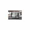 Festool Systainer³ SYS3 L 137 - Bild 4