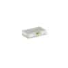 Festool Systainer³ Organizer SYS3 ORG L 89 - Bild 2