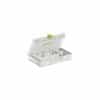 Festool Systainer³ Organizer SYS3 ORG L 89 10xESB