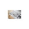 Festool Insatsboxar Box 50x50x68/10 - Bild 6