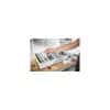 Festool Insatsboxar Box 150x300x68/2 - Bild 5