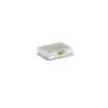 Festool Systainer³ Organizer SYS3 ORG M 89 - Bild 2