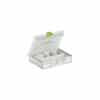 Festool Systainer³ Organizer SYS3 ORG M 89 6xESB