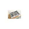 Festool Systainer³ Organizer SYS3 ORG L 89 10xESB - Bild 5