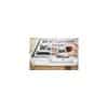 Festool Systainer³ Organizer SYS3 ORG L 89 20xESB - Bild 6